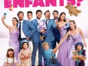 Cinéma de Beynes, prog du 12 au 18 mars