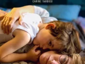 Cinéma de Beynes, prog du 19 au 25 mars