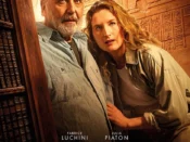 Cinéma de Maule, prog du 19 au 25 mars