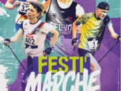 Festi'marche à Verneuil-sur-Seine (78) les 22 et 23 mars