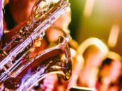 Inscriptions à la fête de la musique de Guyancourt ouvertes jusqu'au 23/03/2025