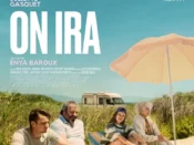 Cinéma de Beynes, prog du 2 au 8 avril