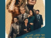 Cinéma des Mureaux, prog du 26 mars au 1er avril