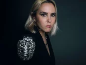 Sierra + Giirls + Sure en concert au Forum (95) le 27/03/2025