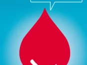 Les collectes de sang en Ile de France