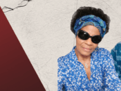 Haïti chérie, chaque vendredi de 17h30 à 19h30