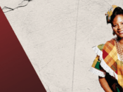 Sublimes traditions, chaque vendredi de 16h30 à 17h30