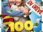 Cinéma de Maule, prog du 2 au 8 avril