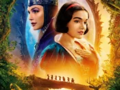 Cinéma des Mureaux, prog du 2 au 8 avril