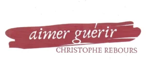 Christophe Rebours, magnétiseur, invité des Spéciales de RVVS le 05/04/2025