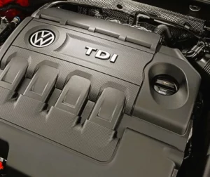 Le diesel gate évoqué dans Reportages VIP du 05/04/2025