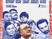 Cinéma de Beynes, prog du 9 au 15 avril