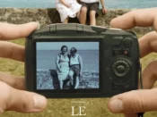 Cinéma de Maule, prog du 9 au 15 avril