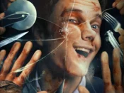 Cinéma des Mureaux, prog du 9 au 15 avril