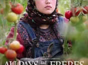 Cinéma d'Achères, prog du 16 au 22 avril