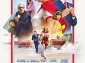 Cinéma de Maule, prog du 16 au 22 avril