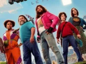 Cinéma de Maule, prog du 23 au 29 avril