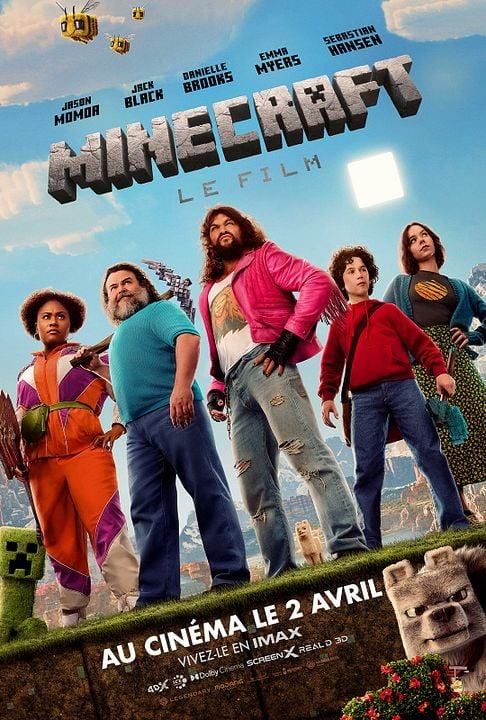 Ciné Les 2 scènes, prog du 5 au 11 janvier 2022
