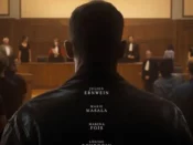 Cinéma de Beynes, prog du 23 au 29 avril