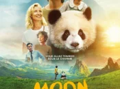 Cinéma des Mureaux, prog du 23 au 29 avril