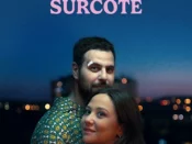 Cinéma d'Achères, prog du 21 au 27 mai