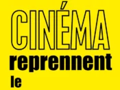 Cinéma de Beynes, reprise des séances le 25 juin