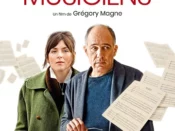 Cinéma de Maule, prog du 21 au 27 mai