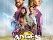 Cinéma des Mureaux, prog du 21 au 27 mai