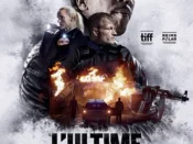 Cinéma des Mureaux, prog du 28 mai au 3 juin