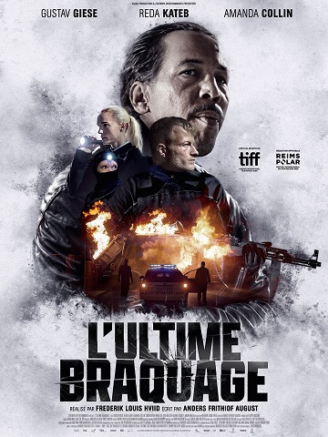 Ciné Freédéric Dard, prog du 5 au 11 janvier 2022