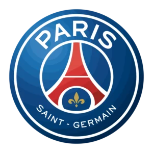 Le PSG à l'honneur dans Reportages VIP du 31/05/2025