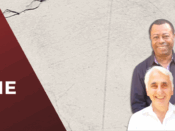 Italoscopie, chaque samedi à 10h