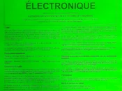 Enquête publique du 09/06/2025 au 09/09/2025 sur l'installation de panneaux photovoltaïques à l'aérodrome des Mureaux/Verneuil-sur-Seine