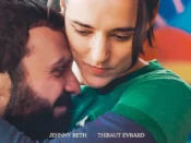 Cinéma de Achères, prog du 11 au 17 juin