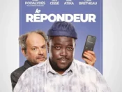 Cinéma de Maule, prog du 11 au 17 juin