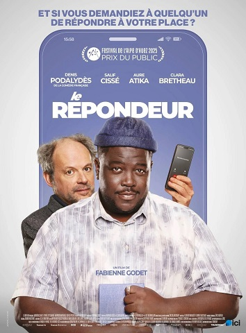 Ciné Les 2 scènes, prog du 5 au 11 janvier 2022