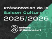 Présentation de la saison 2025 / 2026 de la Batterie (78) le 13/06/2025