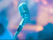 Jam session à la Batterie (78) le 14/06/2025