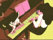 Fête de la musique à la Batterie et dans les quartiers de Guyancourt le 21/06/2025