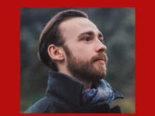 Concert de Planet Paul 33 à la médiathèque des Mureaux (78) le 21/06/2025