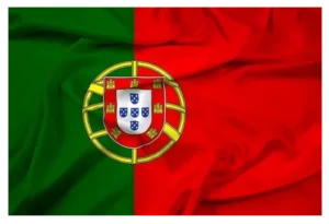 Le Portugal mis à l'honneur dans Reportages VIP du 21/06/2025