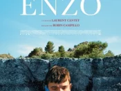 Cinéma de Achères, prog du 25 juin au 1er juillet