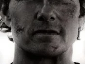 Cinéma de Beynes, prog du 25 juin au 1er juillet