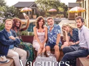 Cinéma de Maule, prog du 25 juin au 1er juillet