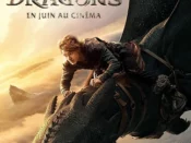Cinéma de Beynes, prog du 2 au 8 juillet