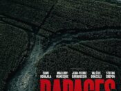 Cinéma de Achères, prog du 2 au 8 juillet