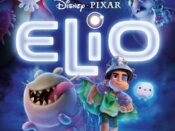 Cinéma de Maule, prog du 2 au 8 juillet