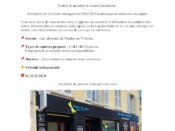 Hygie services recrute !