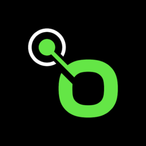 Ecouter RVVS avec Radio.fr