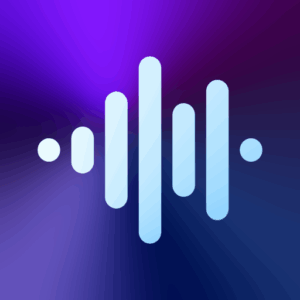 Ecouter RVVS sur Tunedradios